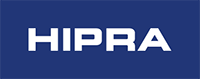 hipra-logo-200×97