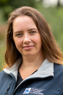 Maartje Wilhelm
