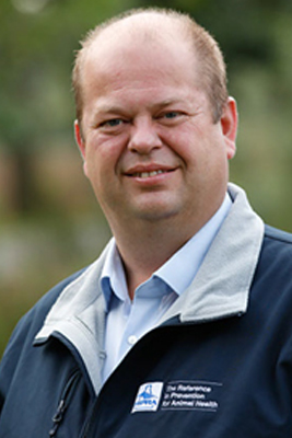 Jeroen Jansman