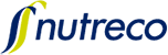 Nutreco