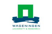 Wageningen