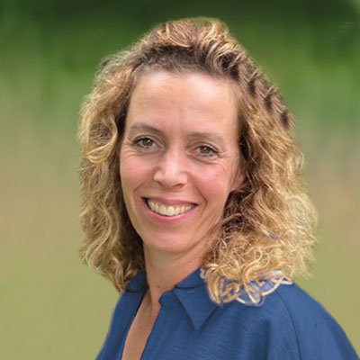 Loes-Kateman