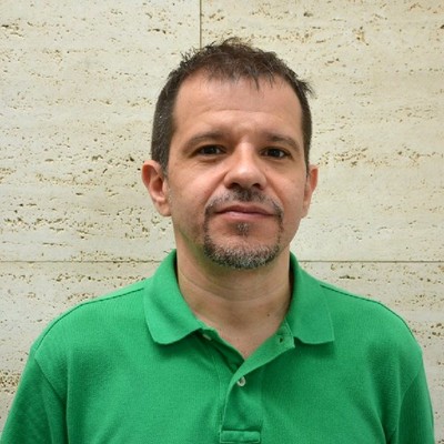 Foto-Luis