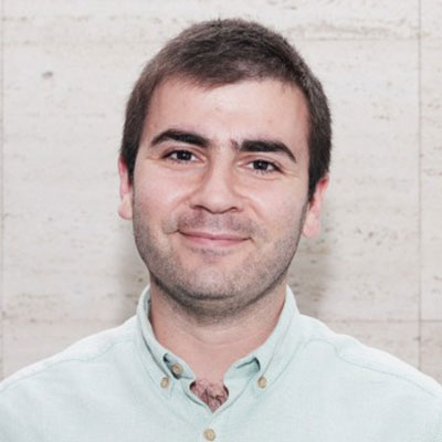 Foto-Pedro