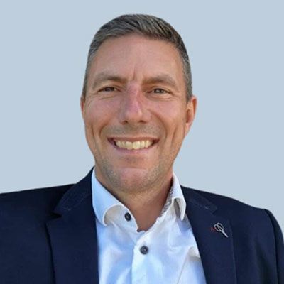 Klaas-Jan-Krijgsheld-800×800