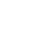 Lets-talk-about-1