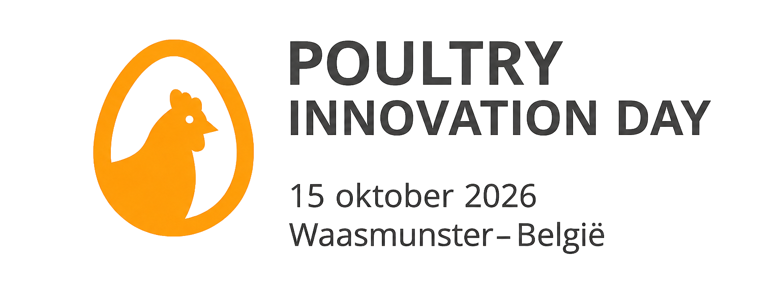 Logo PID nl